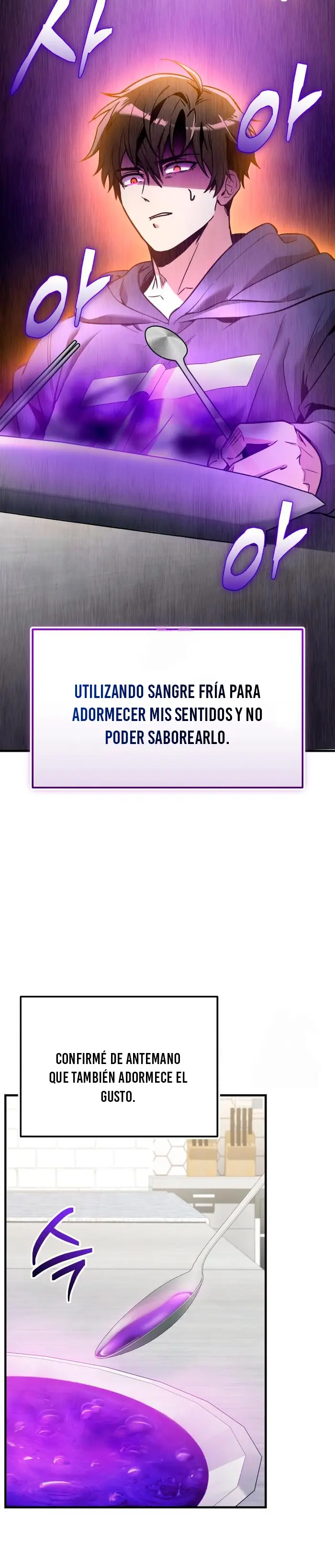 Página 34