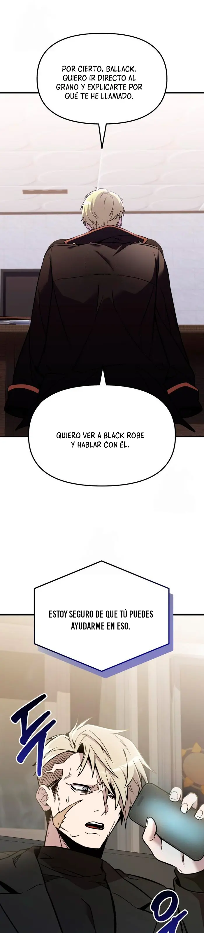Página 25