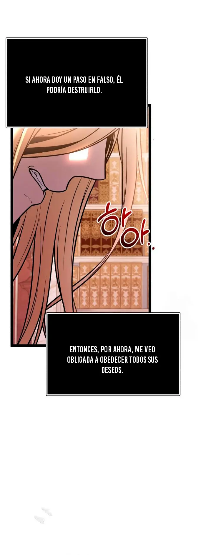 Página 35