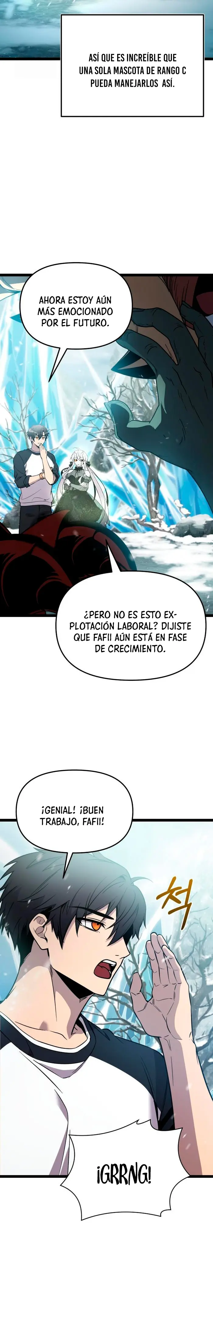 Página 24