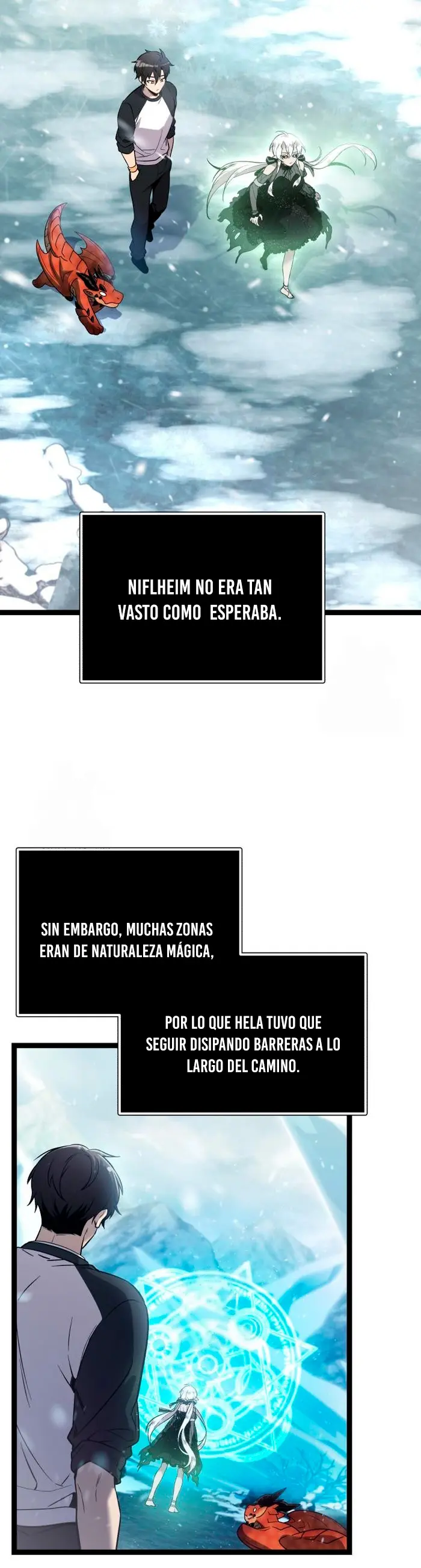 Página 28
