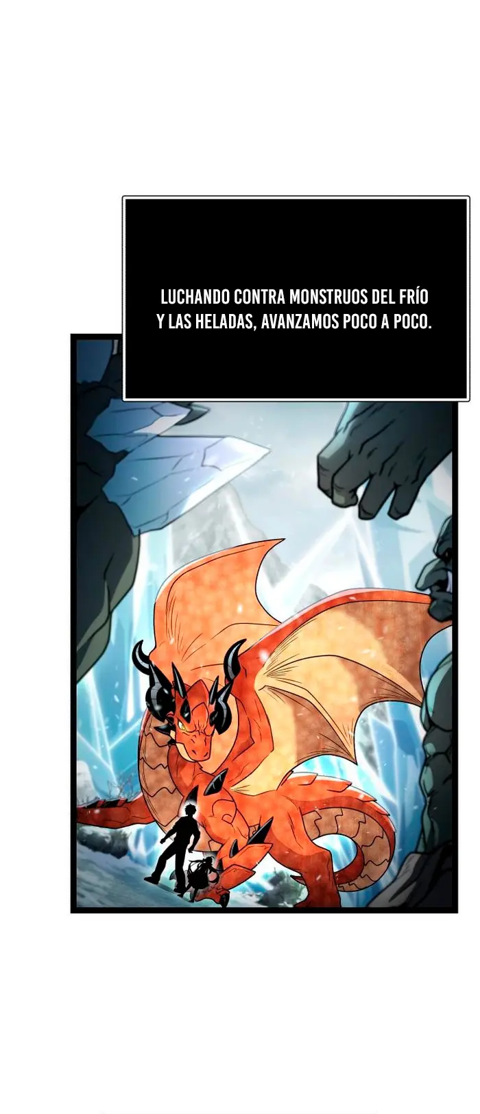 Página 29
