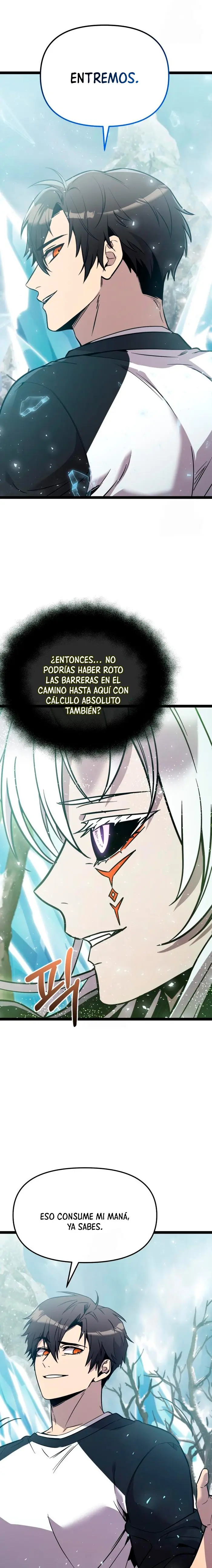 Página 33