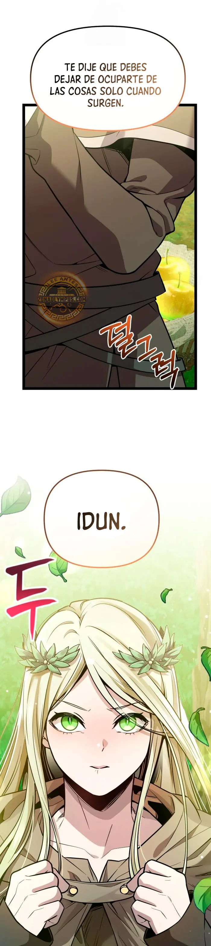 Página 38