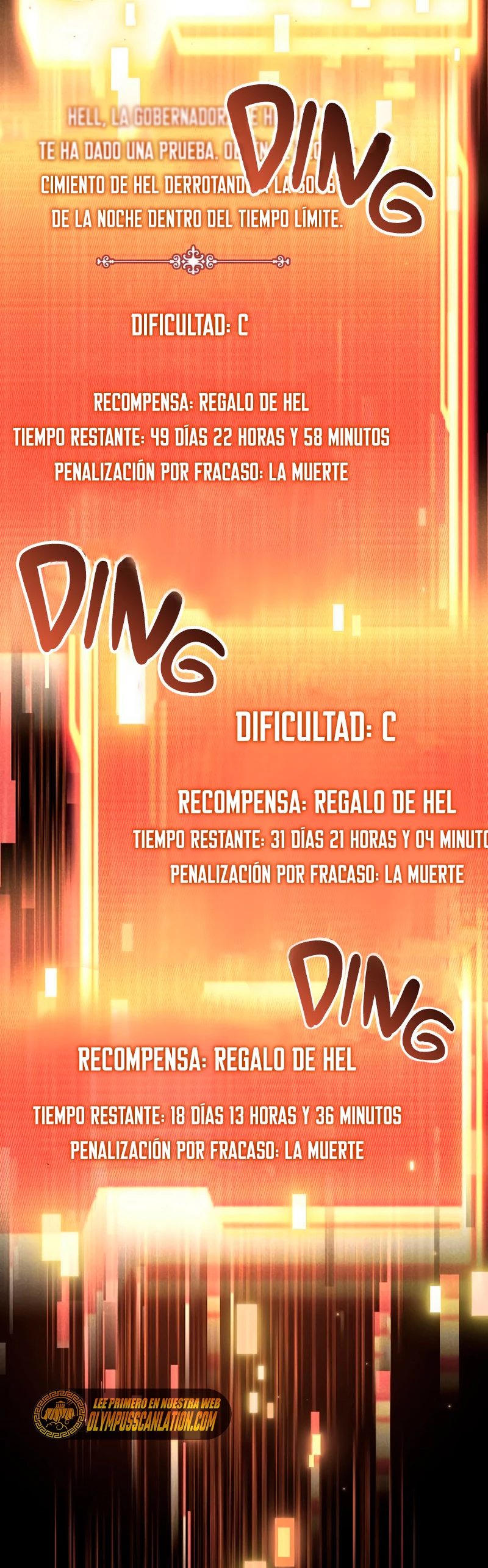 Página 14