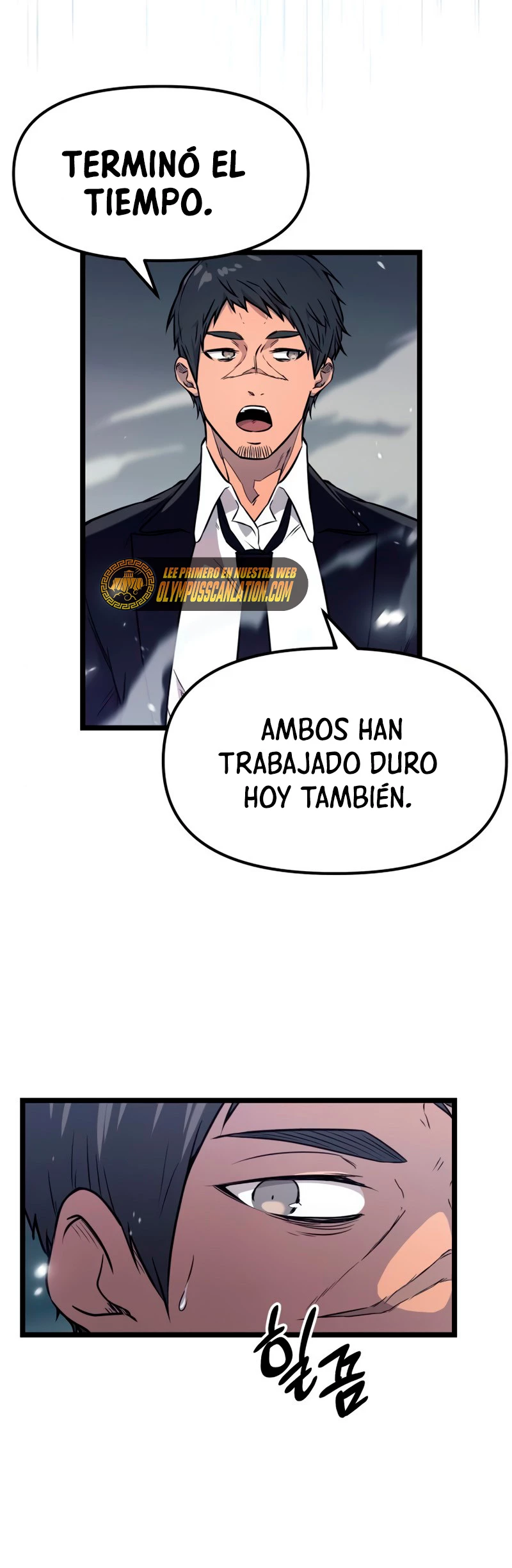 Página 31
