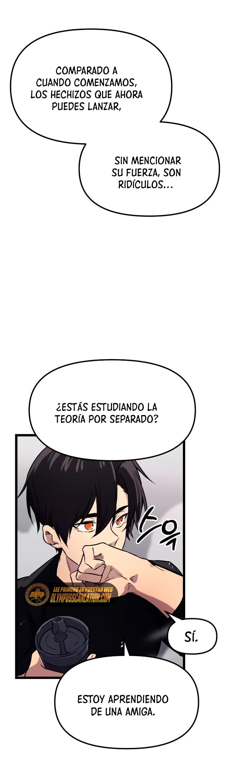 Página 34