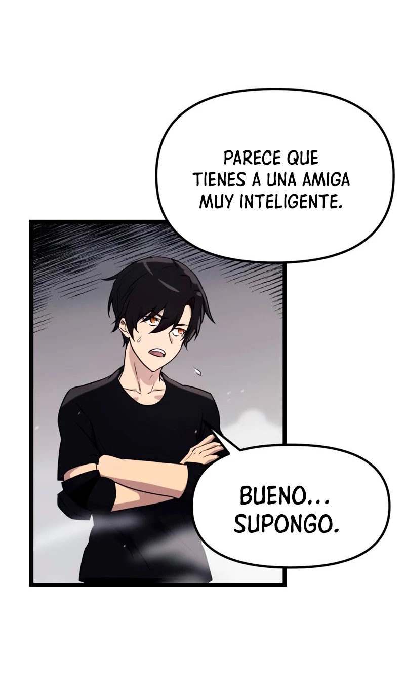 Página 36