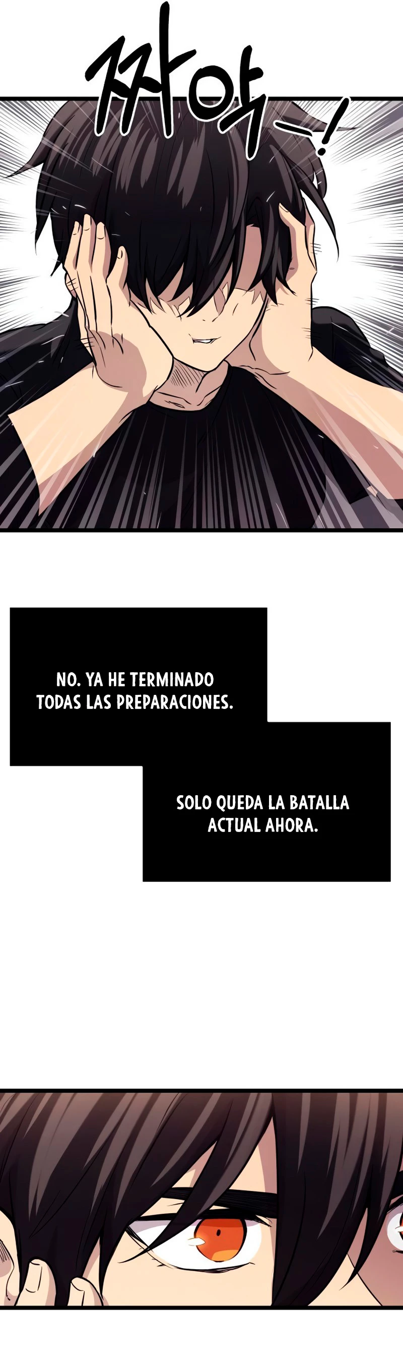 Página 44
