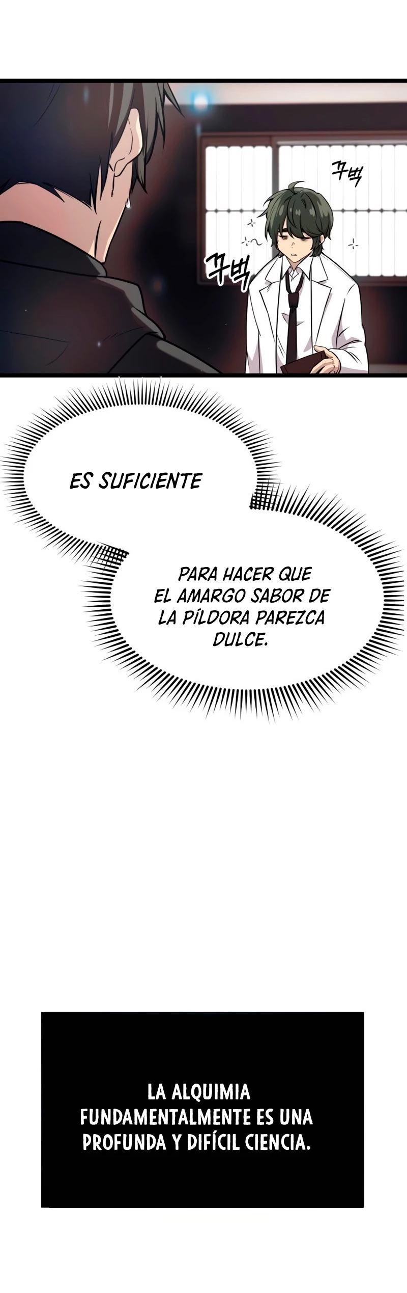 Página 51