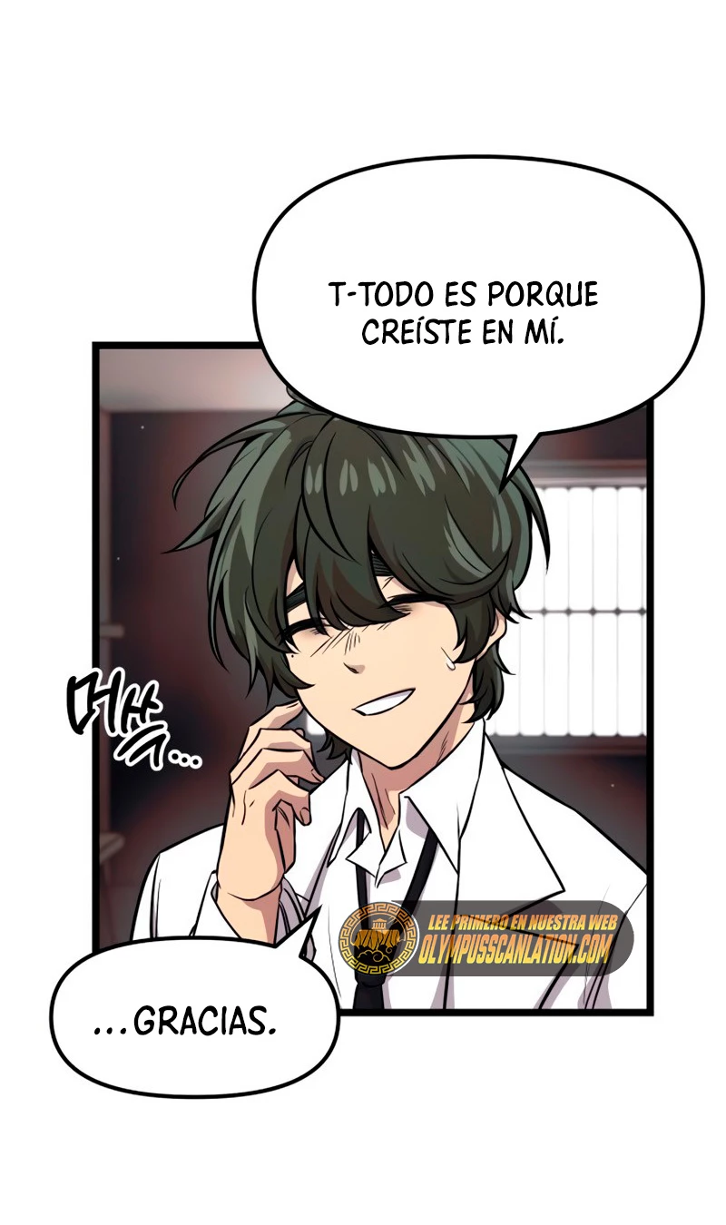 Página 55
