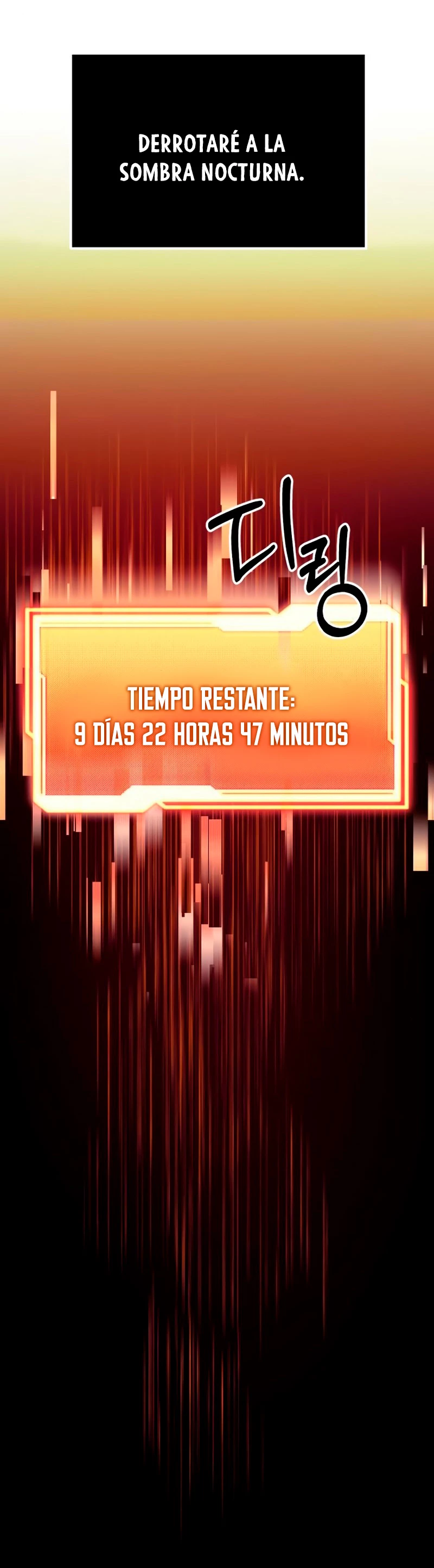 Página 59