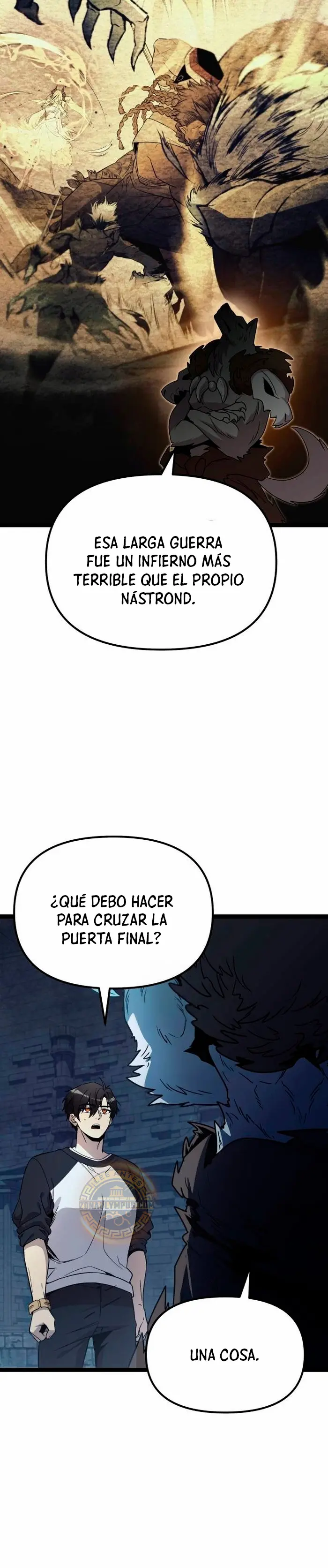 Página 25