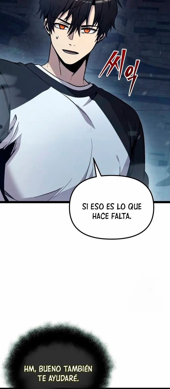 Página 35