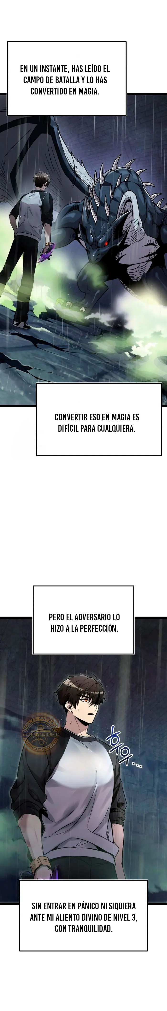 Página 31