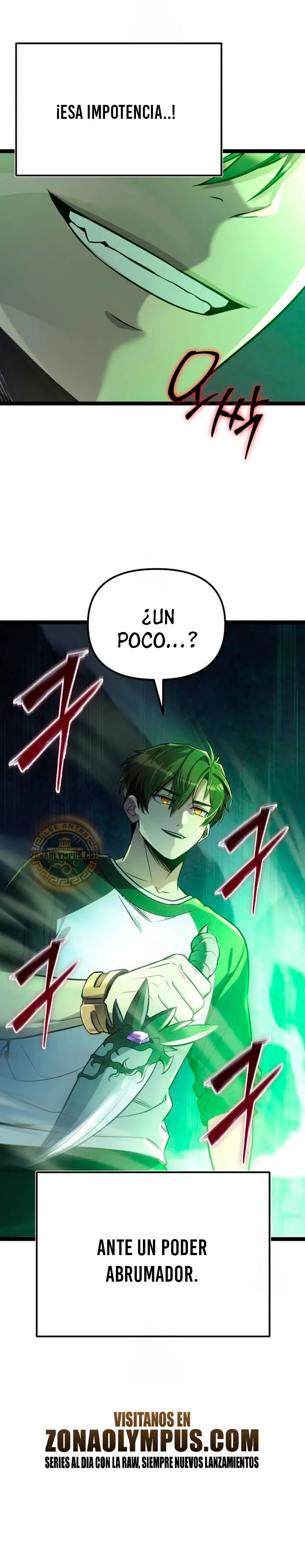 Página 36