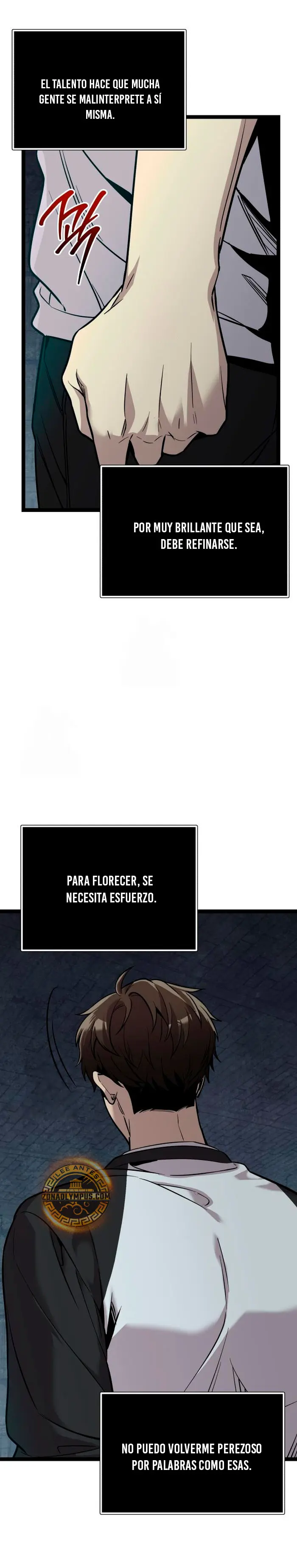 Página 33