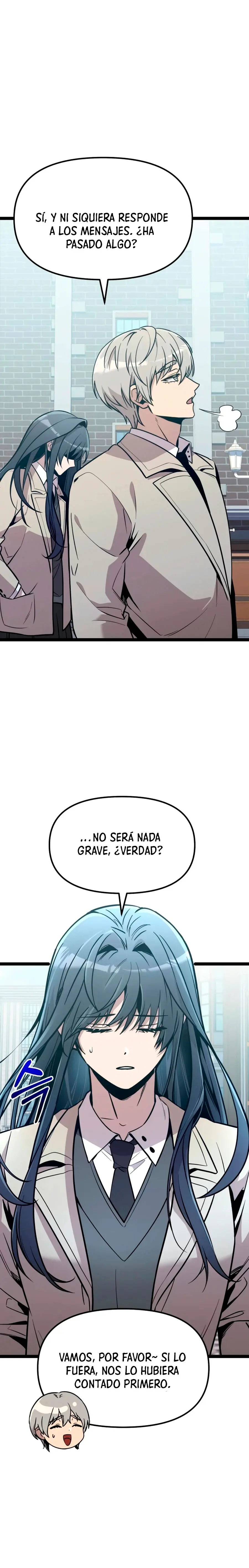 Página 35