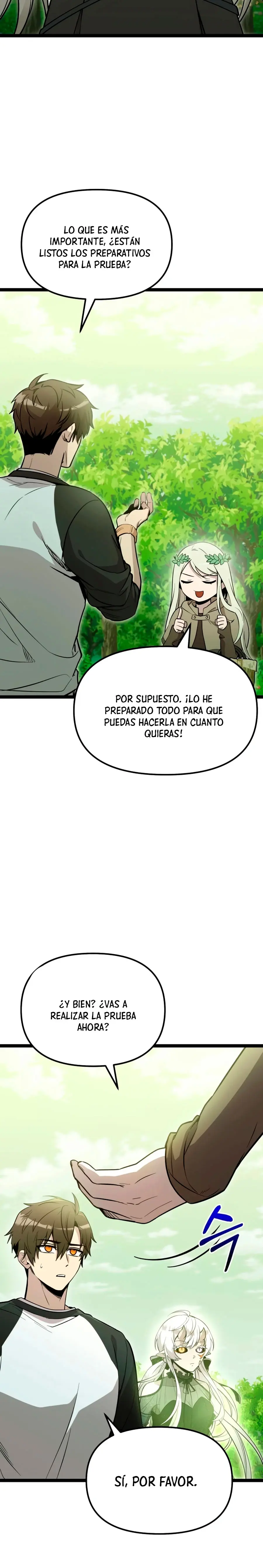 Página 40