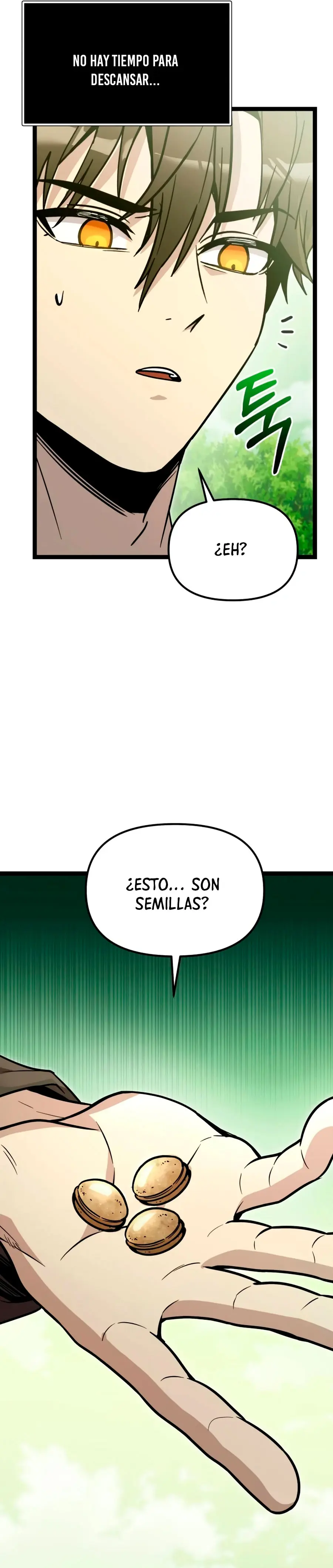 Página 42
