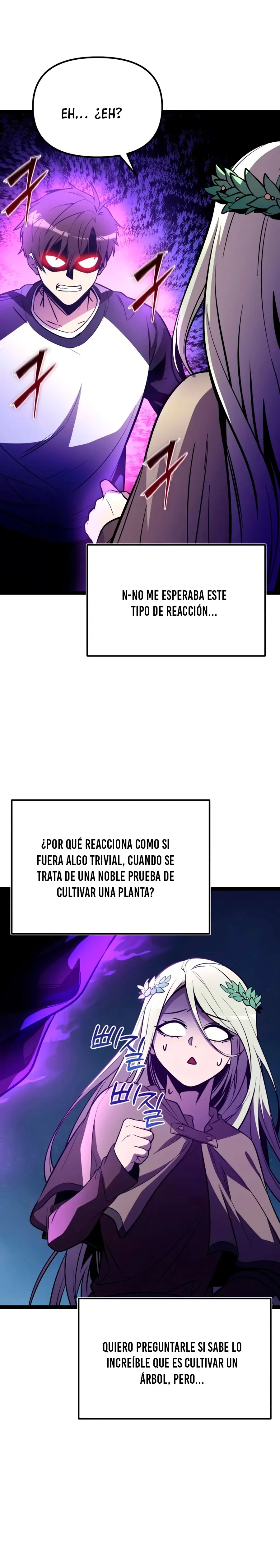 Página 46