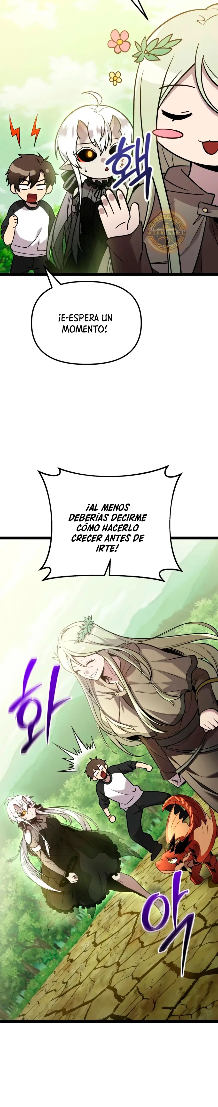 Página 20