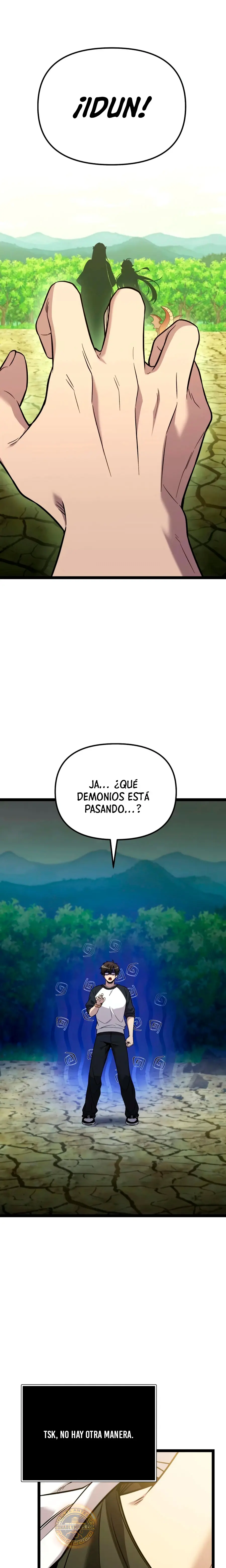 Página 21
