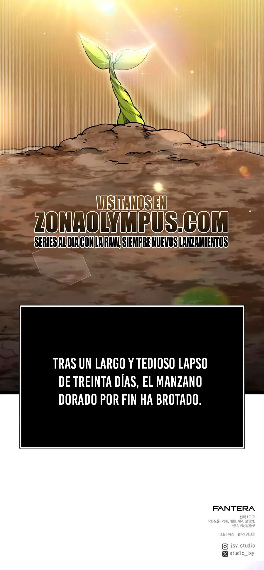 Página 46