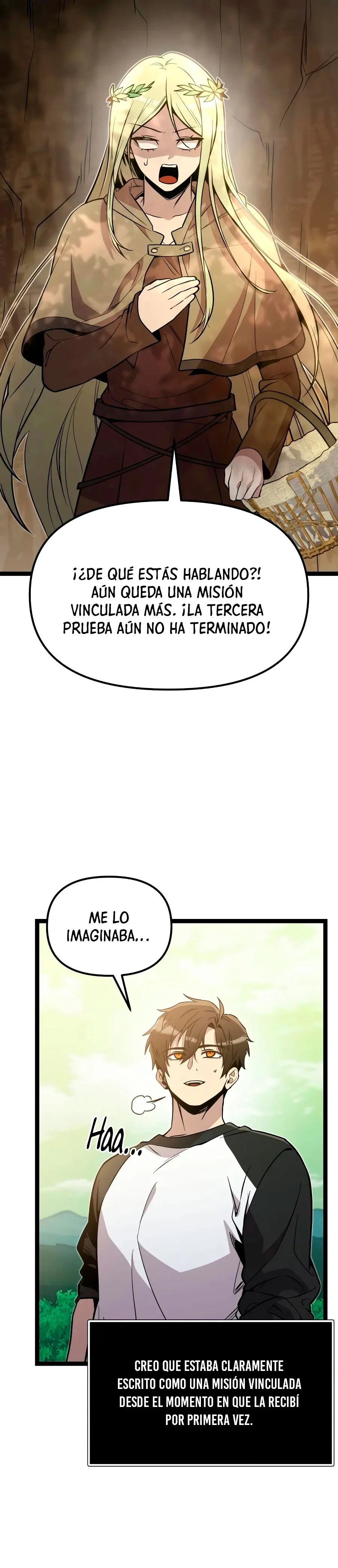 Página 26