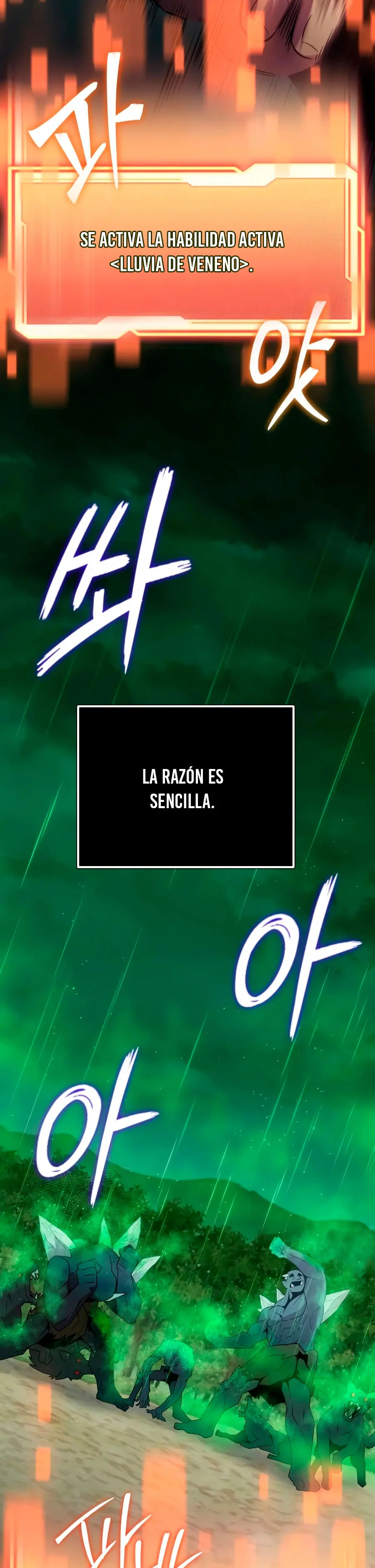 Página 44