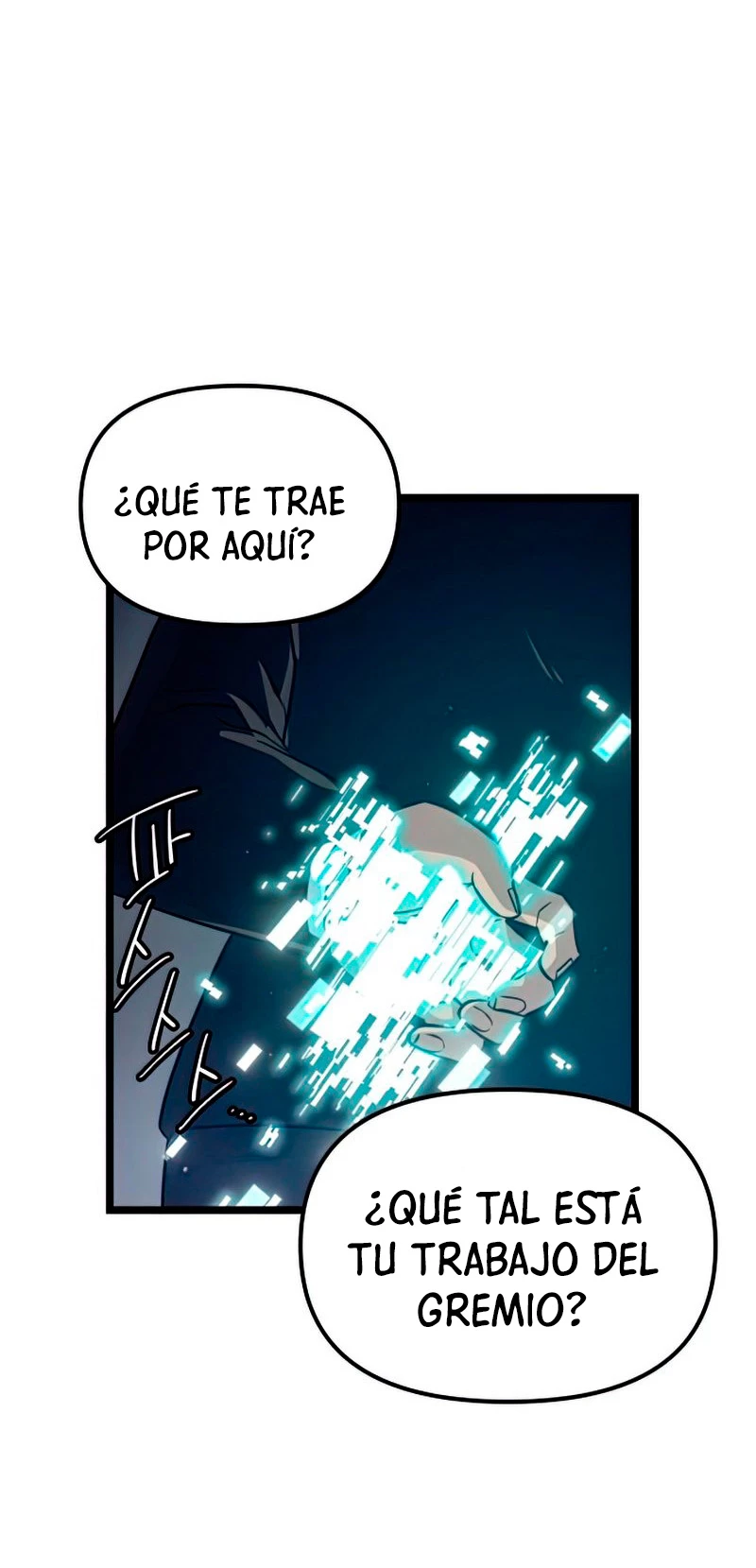 Página 33