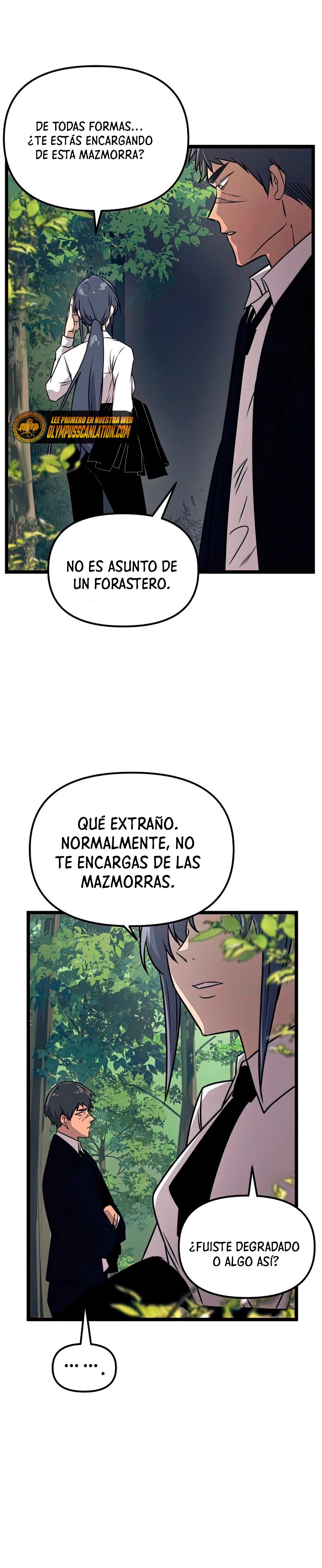 Página 37