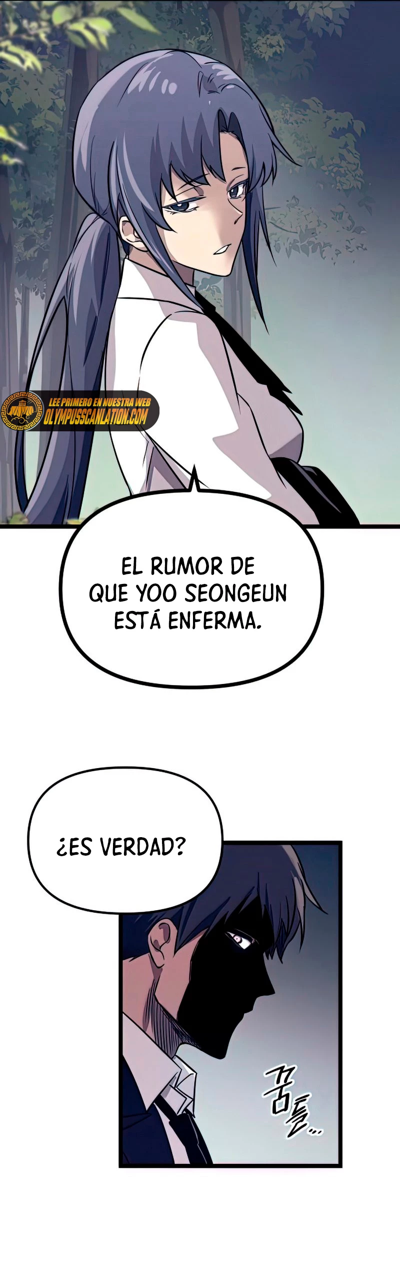 Página 39