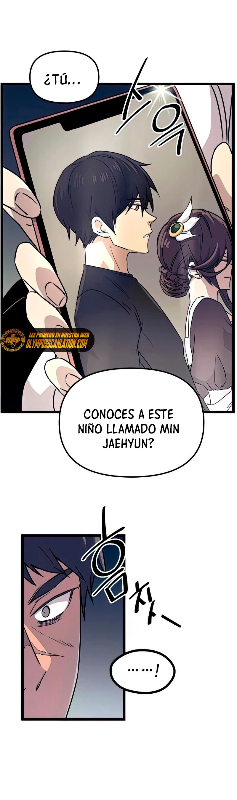 Página 43