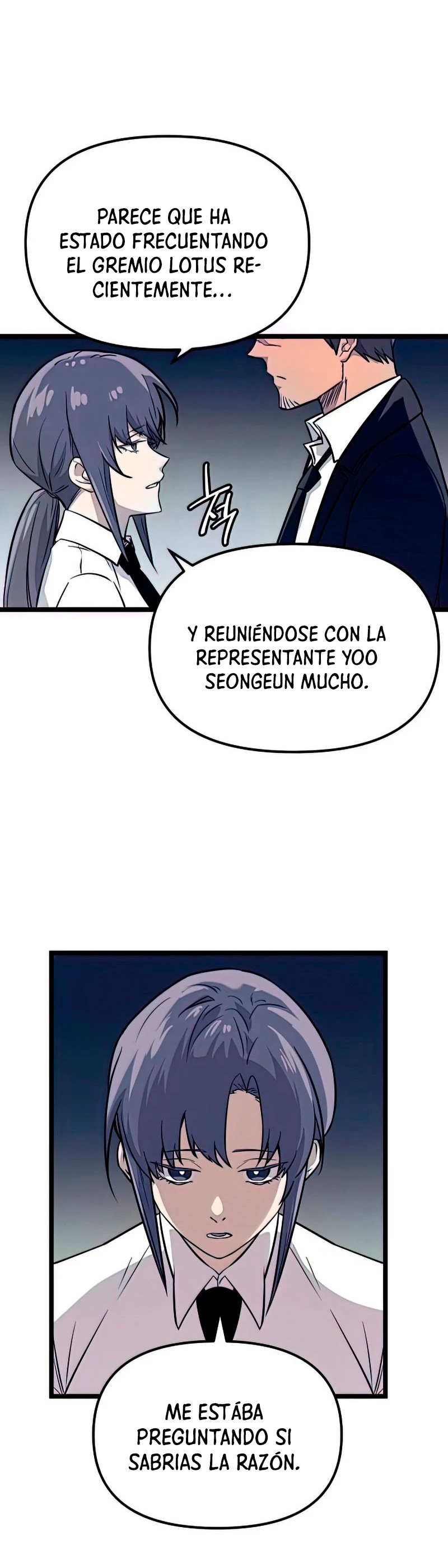 Página 44