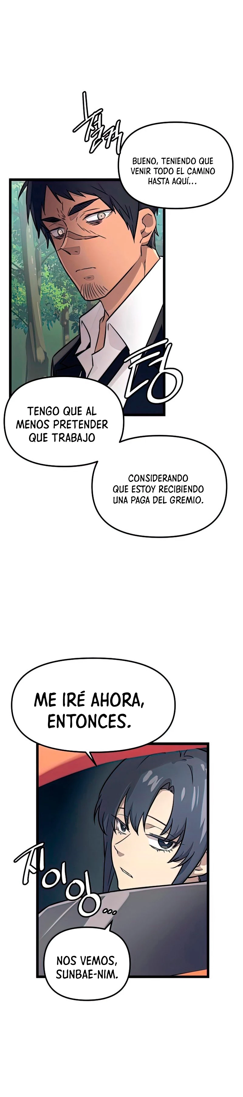 Página 47