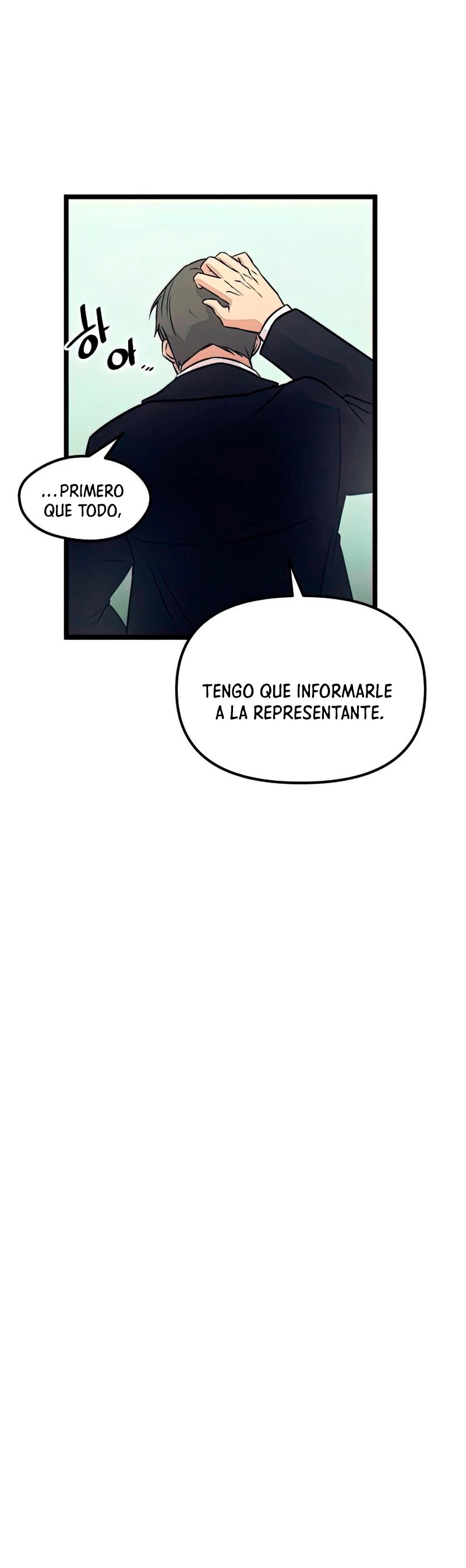 Página 49
