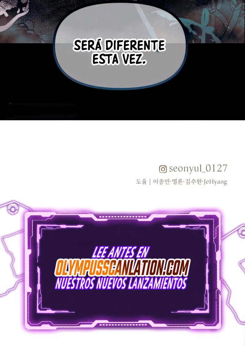 Página 55