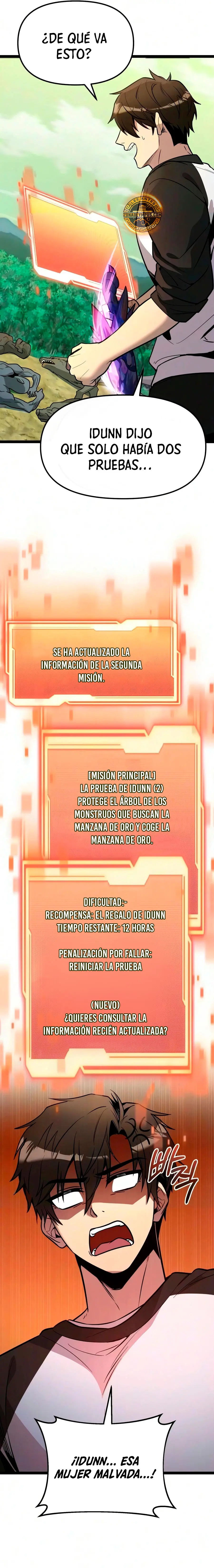 Página 13