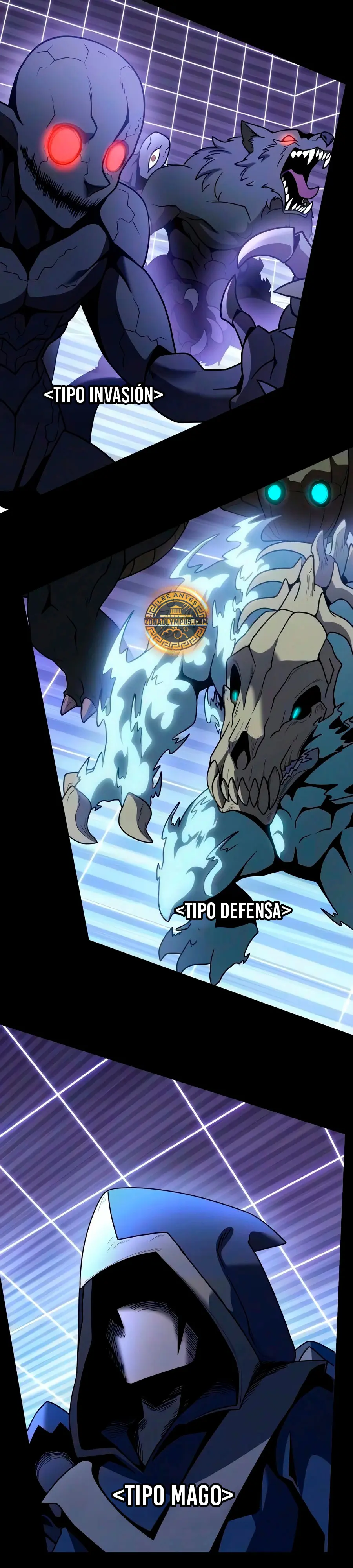 Página 15