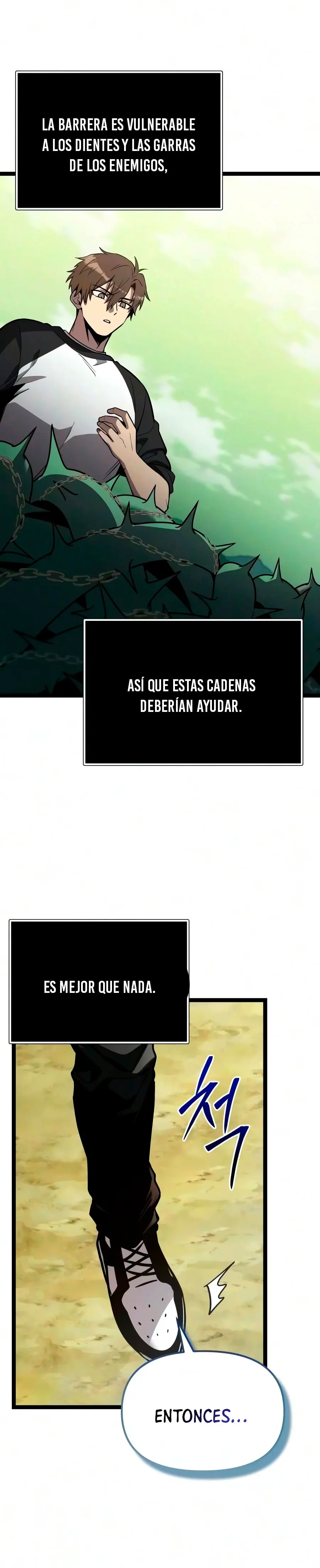 Página 31