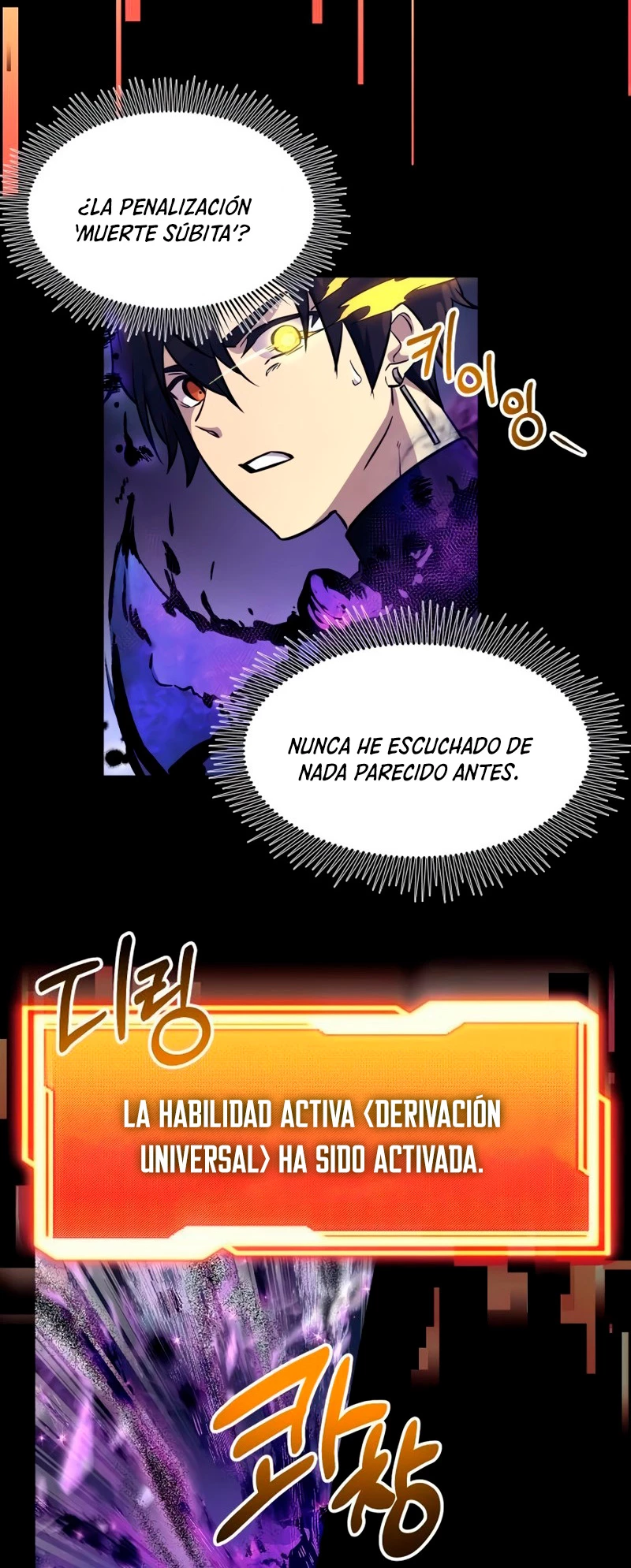 Página 38