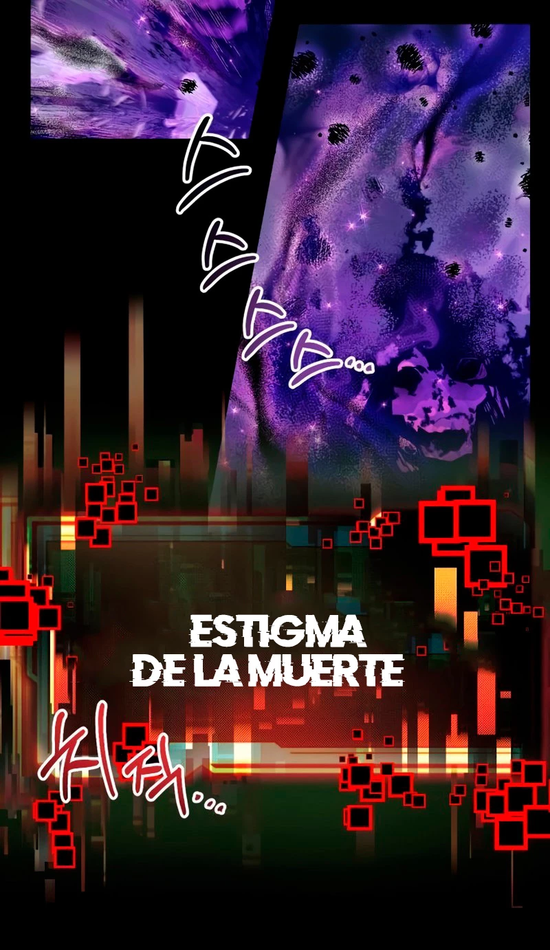 Página 39