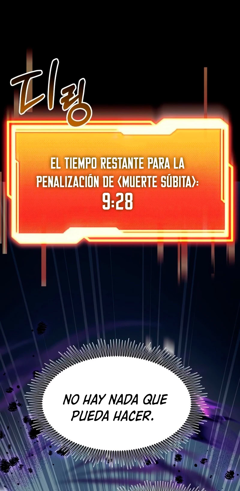 Página 43