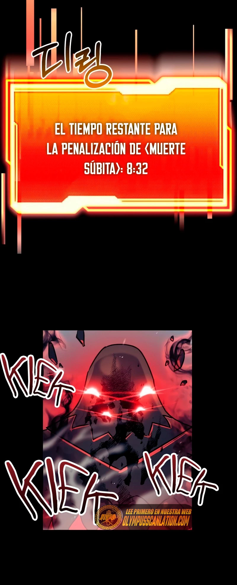 Página 47