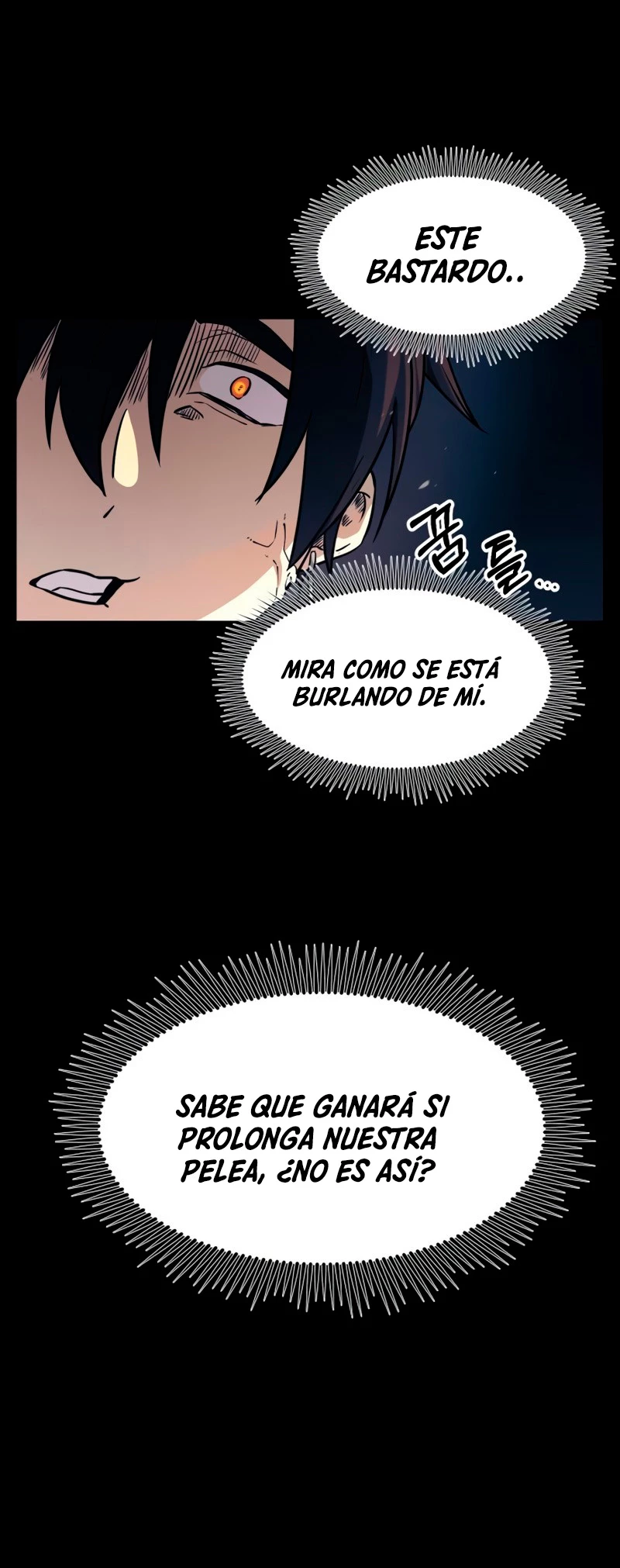 Página 48