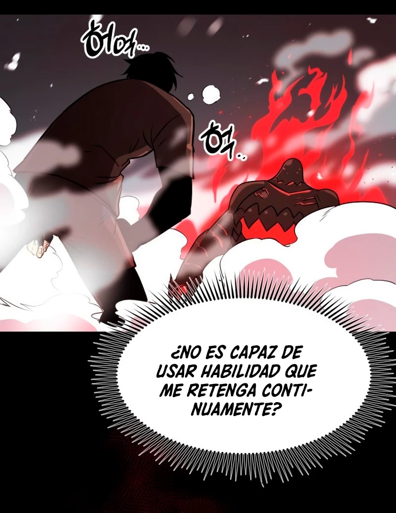 Página 57