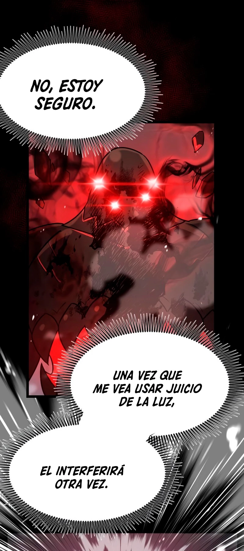 Página 58