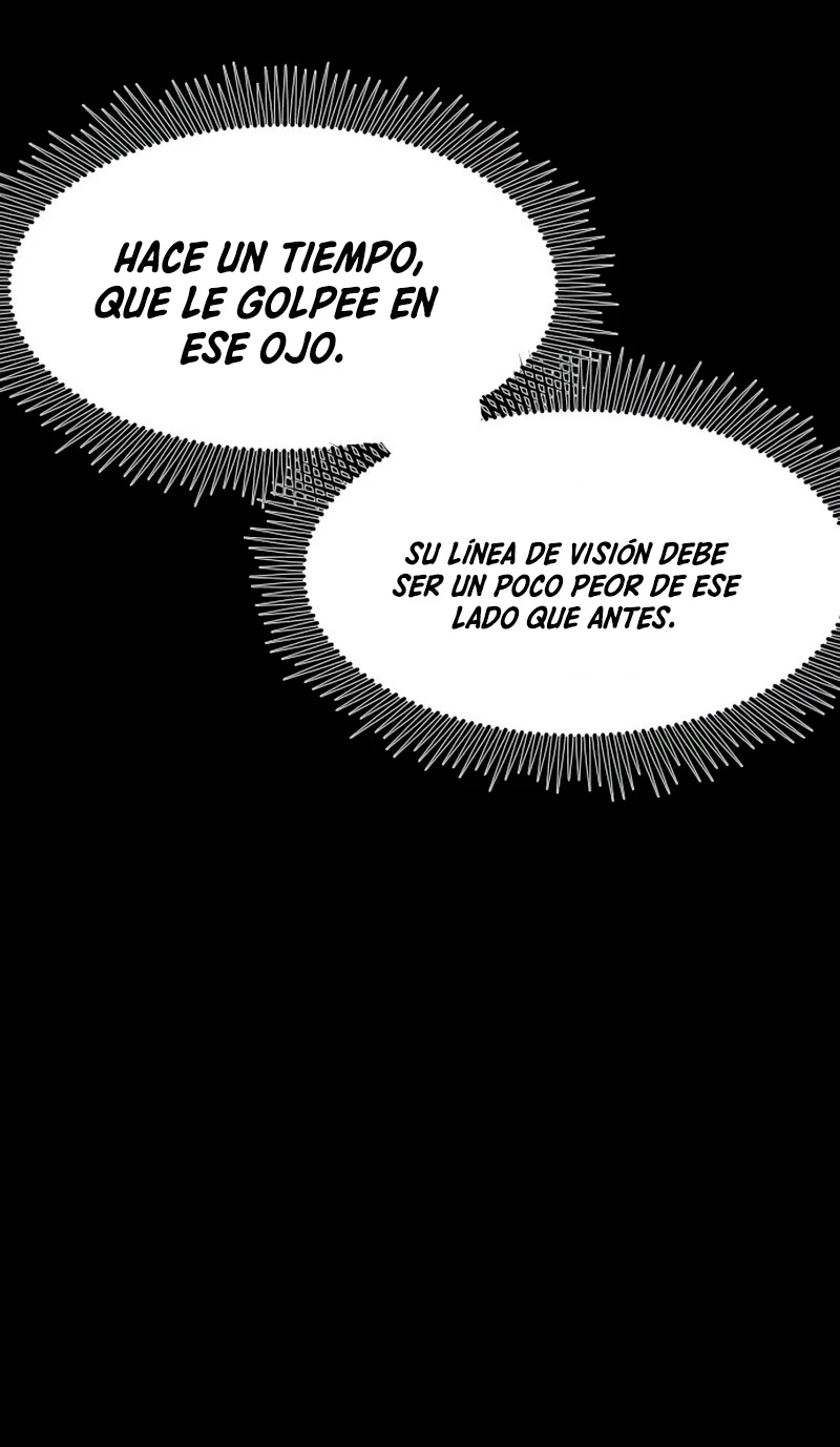 Página 61