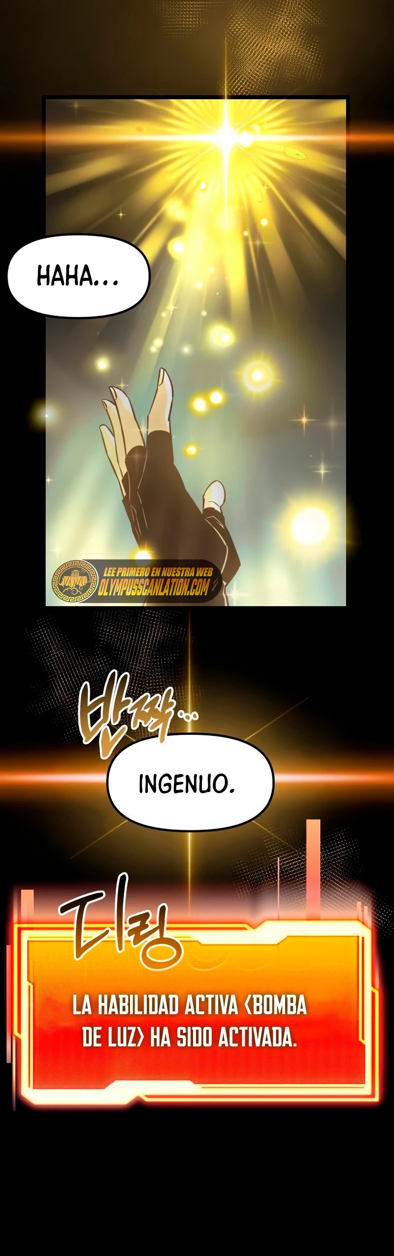 Página 67